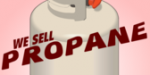 we-sell-propane-sign.png